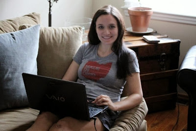 How can i do my homework online know